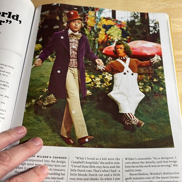 💰🚨CLEARANCE 🚨💰 - Picture 9 of 17